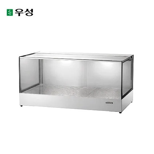 초기 구매 비용과 예산 범위를 설정할 때 놓치기 쉬운 지출은 무엇일까요 전기·배수·관리 설비 위치 확인 사진