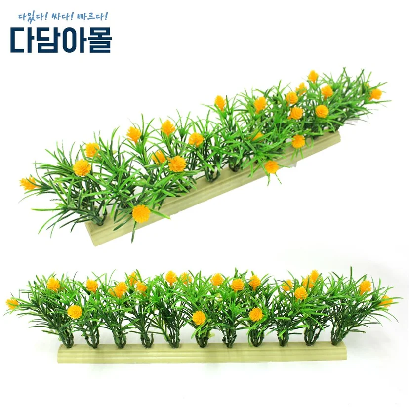 진열대 깊이와 선반 간격을 잘못 계산하면 어떤 문제가 생기나요 전기·배수·관리 설비 위치 확인 사진