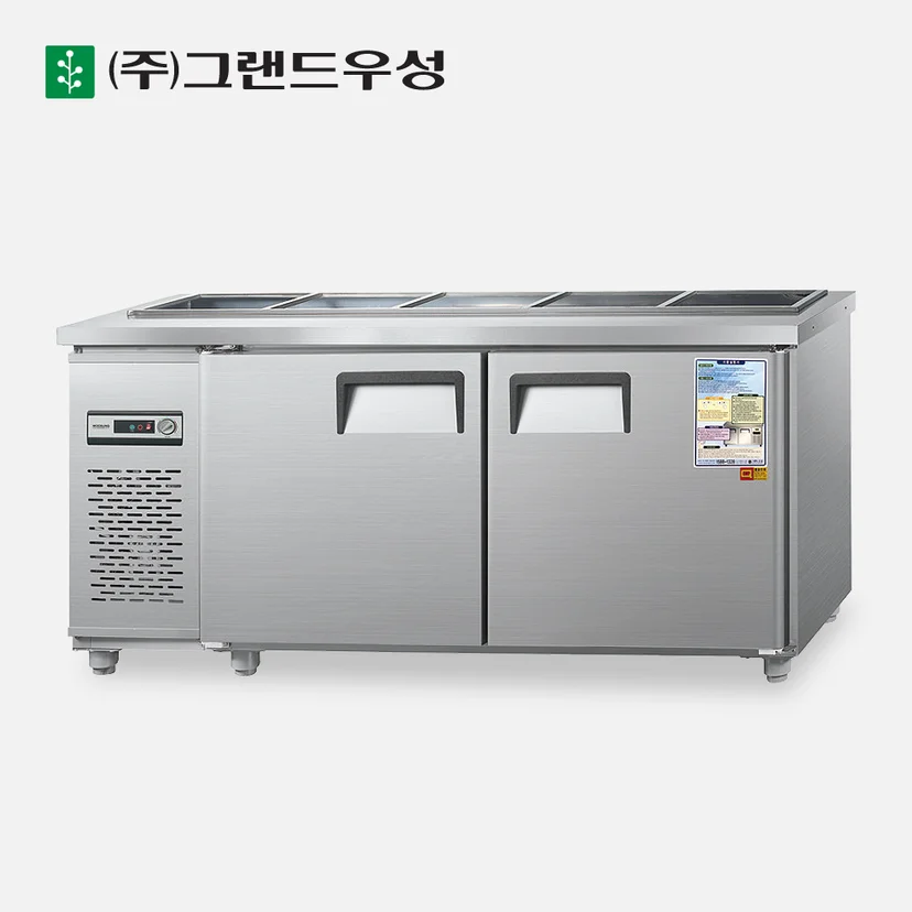 초기 예산이 부족할 때 선택 기준은 무엇인가요 설치 공간과 주변 이동 동선 확인 사진