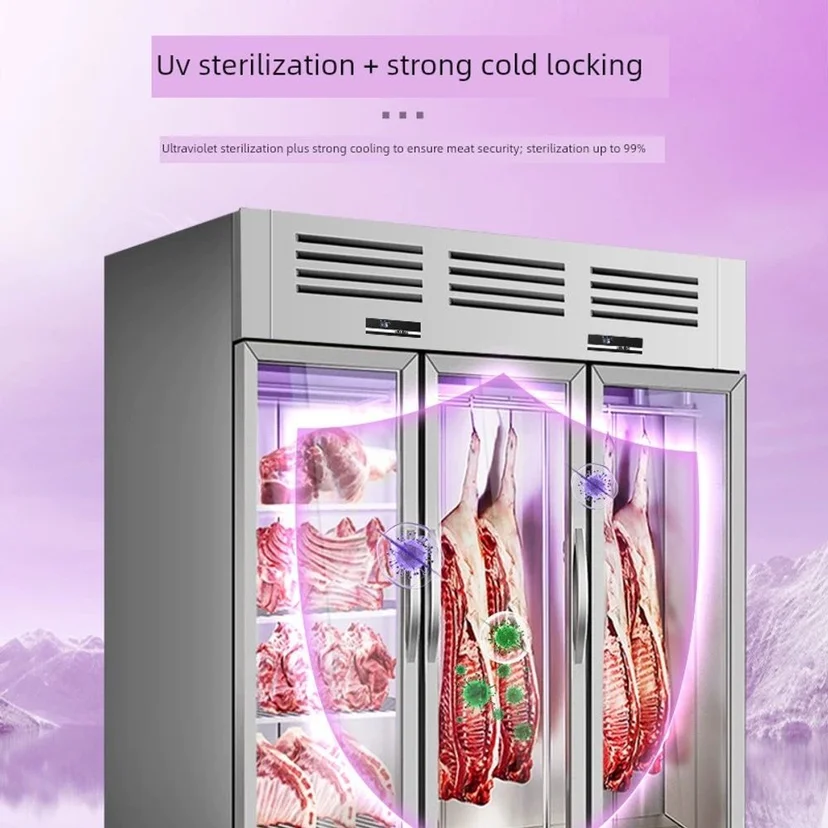 부대비용을 방지하려면 어떤 설치 조건을 체크해야 하나요 전기·배수·관리 설비 위치 확인 사진