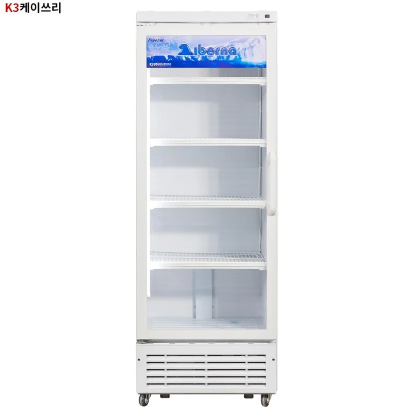신품 구입과 중고 매입 시 비용 절감 기준은 무엇일까요 설치 공간과 주변 이동 동선 확인 사진