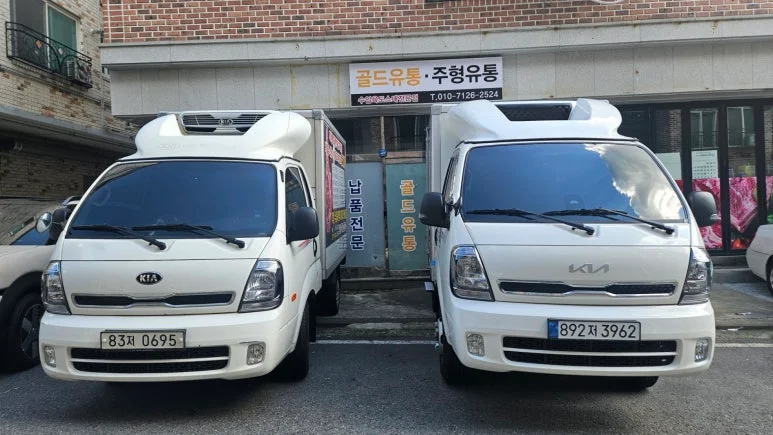 도우 및 제빵 관련 기기의 부속품 구성을 점검해야 하는가 핵심 설치 조건과 사용 환경 확인 사진