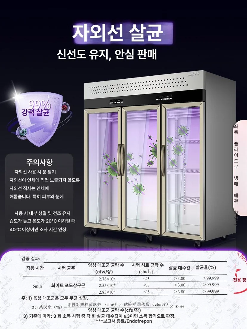주방 기물 설치 환경과 스펙은 어떻게 비교하나요 설치 공간과 주변 이동 동선 확인 사진