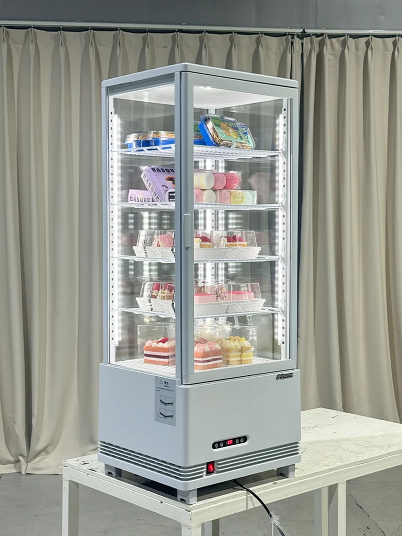 용량별 견적 차이는 어떻게 발생하나요 전기·배수·관리 설비 위치 확인 사진