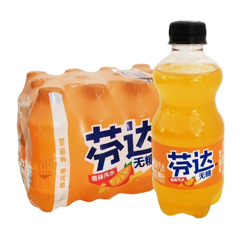 설치 장소 환경과 전기 사양은 어떻게 확인하나요 핵심 설치 조건과 사용 환경 확인 사진