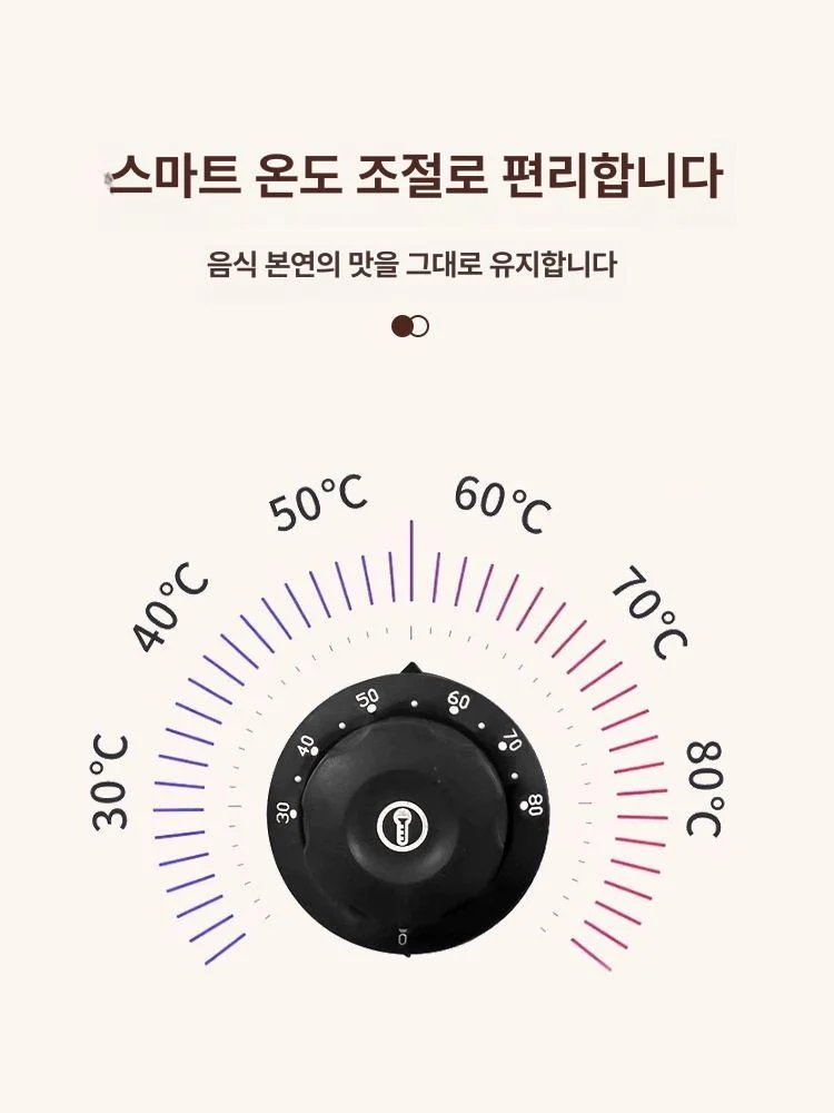 매장 구조에 맞는 외부 형태와 유리 종류를 어떻게 선택해야 할까요 전기·배수·관리 설비 위치 확인 사진
