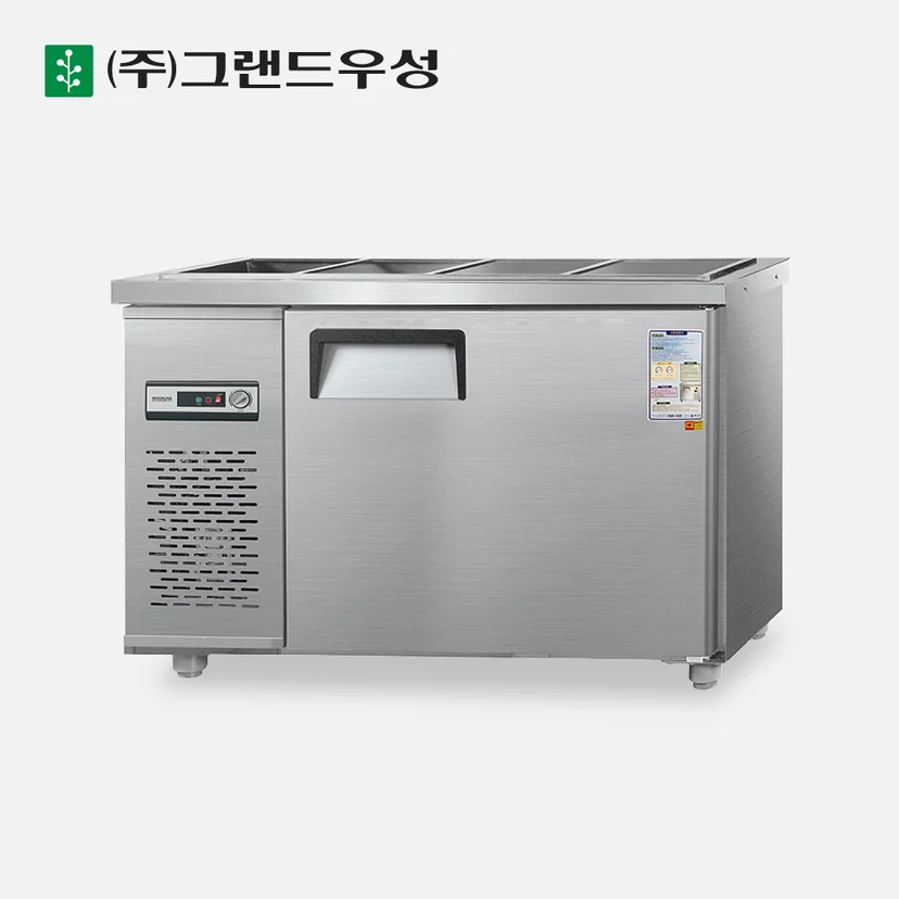 보증 조건과 반품 규정은 어떻게 체크해야 안전할까요 설치 공간과 주변 이동 동선 확인 사진