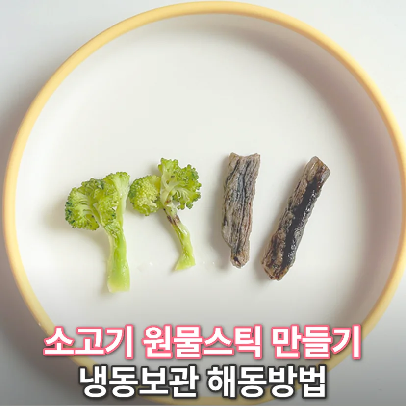육류 수직 냉동고 선택 시 무엇을 먼저 봐야 할까요 전기·배수·관리 설비 위치 확인 사진
