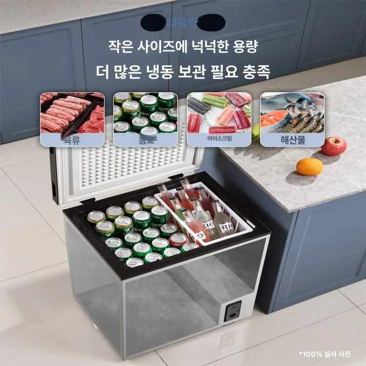 계약 전 현장 설치 조건은 어떻게 점검하나요 전기·배수·관리 설비 위치 확인 사진