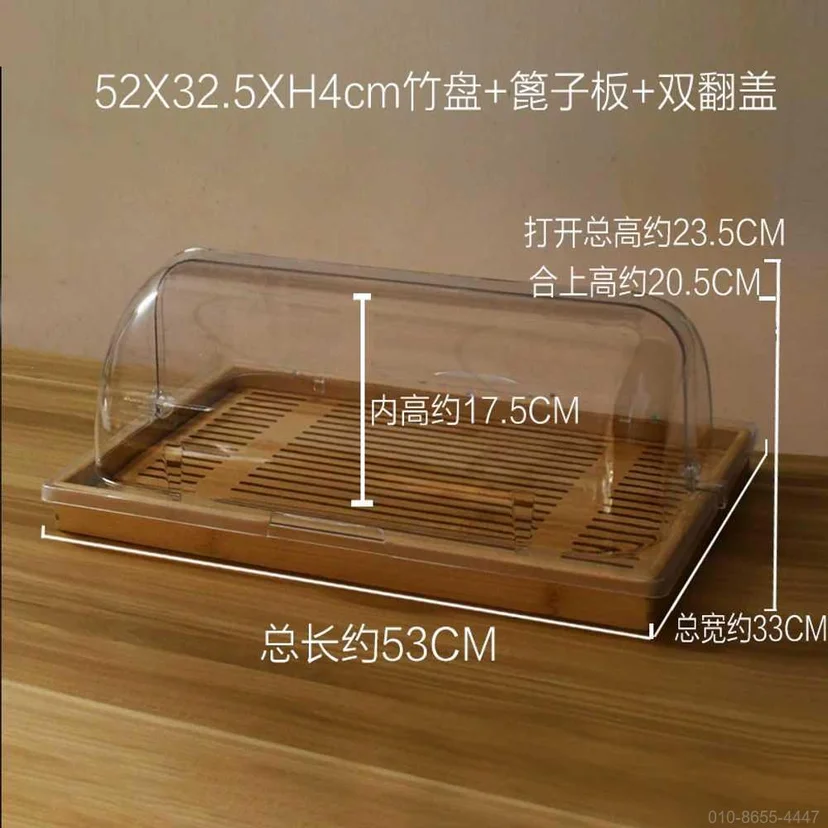 빵을 가장 먹음직스럽게 보여주는 조명 설치가 가능한가요 핵심 설치 조건과 사용 환경 확인 사진