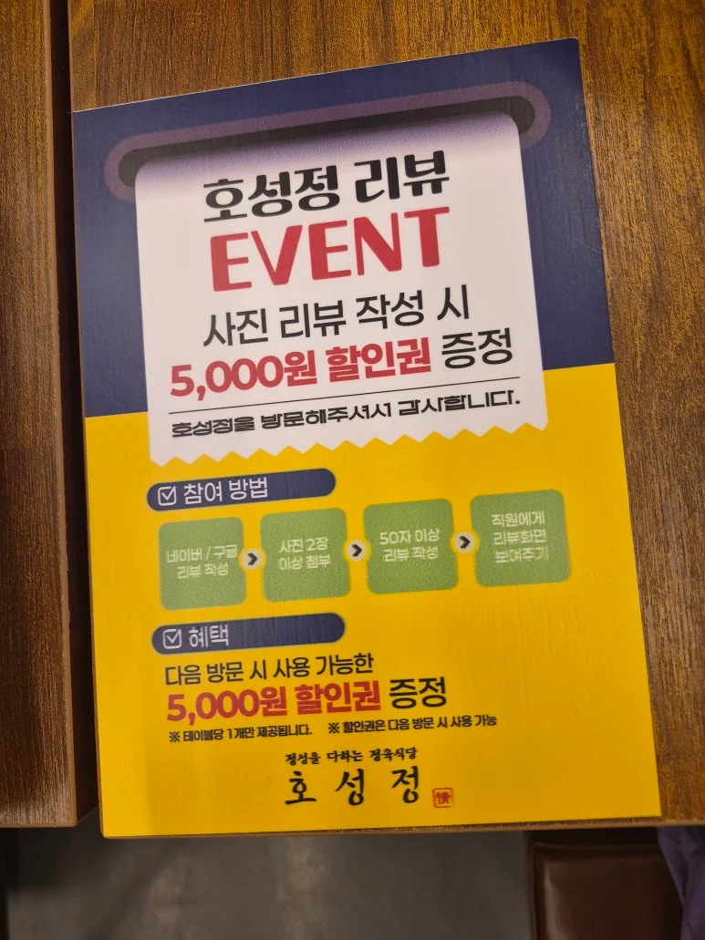 전기 용량 및 매장 설치 환경에서 계약 전 필수 확인 사항은 무엇인가요 핵심 설치 조건과 사용 환경 확인 사진