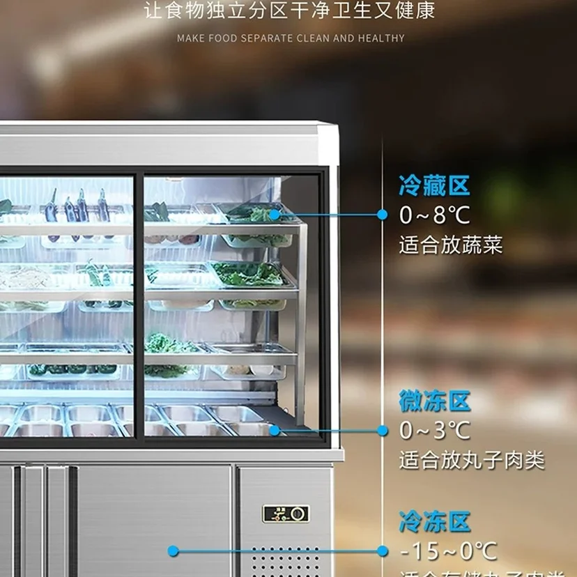 배수 구획과 열기 배출 조건은 어떻게 맞춰야 하나요 핵심 설치 조건과 사용 환경 확인 사진