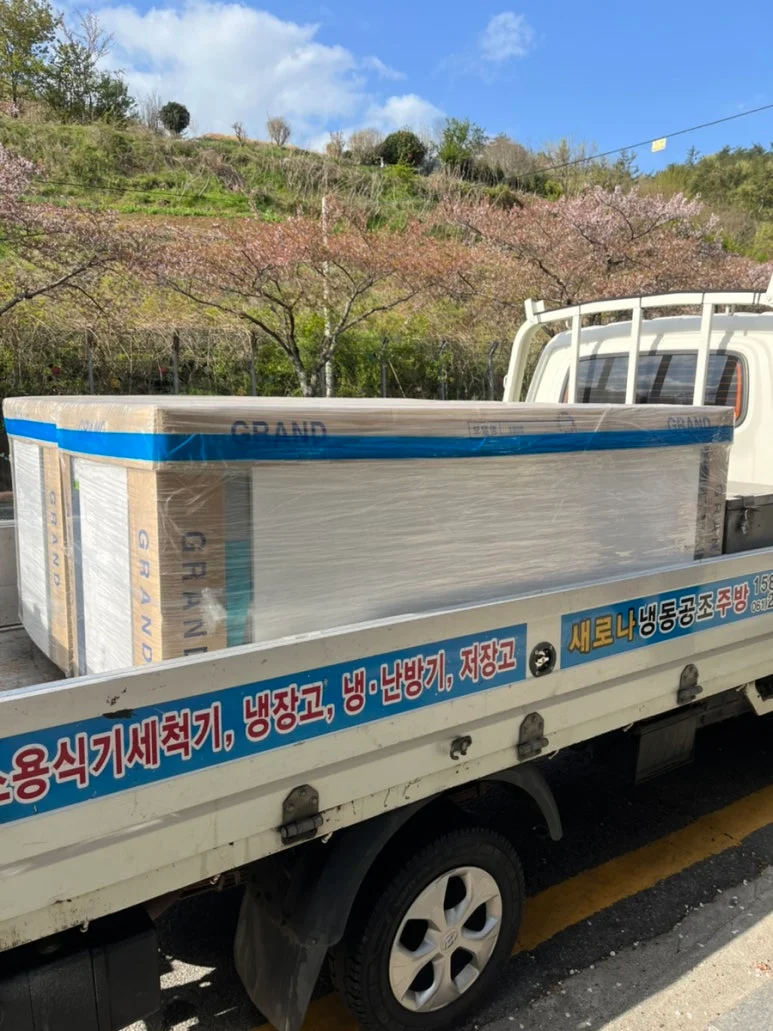 매장 동선과 손님의 편의성을 높이는 외형 디자인은 무엇일까요 핵심 설치 조건과 사용 환경 확인 사진