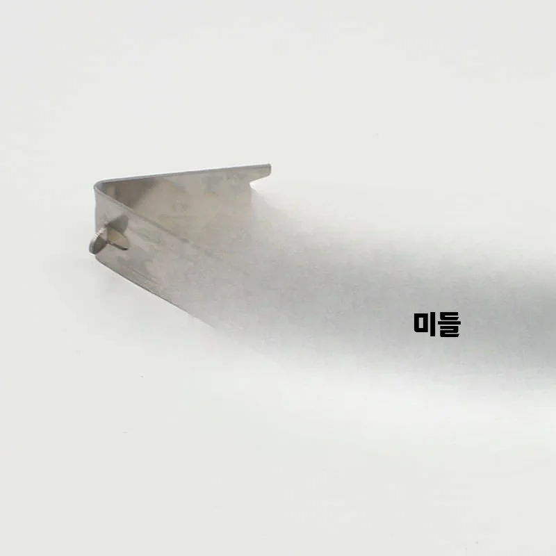 업소용정육냉장고저렴한곳 리퍼브 구매 시 보증 조건은 어떻게 점검하나요 설치 공간과 주변 이동 동선 확인 사진