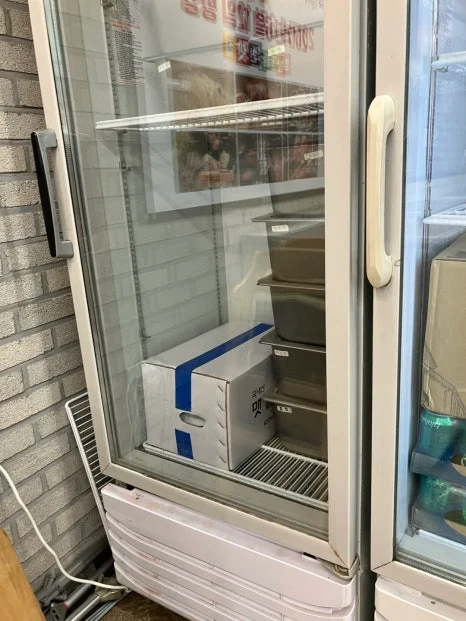 구매 후 사후 관리와 보증 조건은 어떻게 확인해야 안심할 수 있을까요 설치 공간과 주변 이동 동선 확인 사진