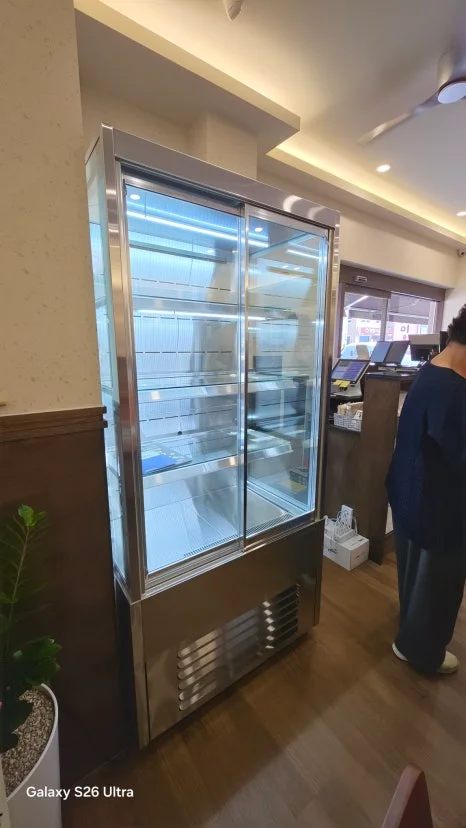 직접 구매와 장기 렌탈 계약 중 어느 쪽이 이득일까요 전기·배수·관리 설비 위치 확인 사진