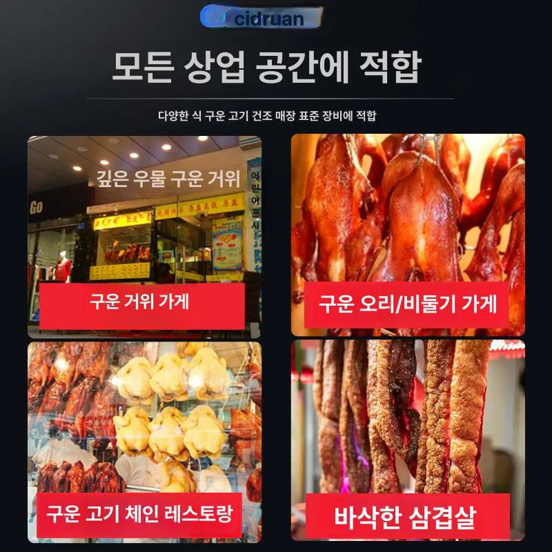 전기 설비와 배수 시설은 어떤 점을 체크해야 할까요 설치 공간과 주변 이동 동선 확인 사진