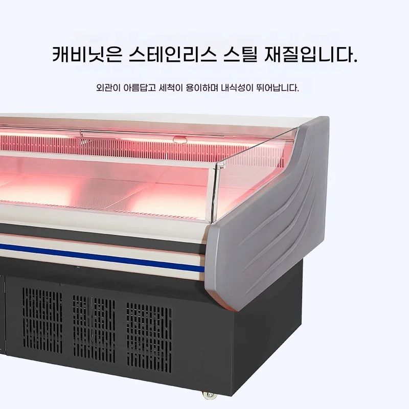 사후 관리 및 신속한 출장 수리 체계가 잘 갖추어져 있나요 전기·배수·관리 설비 위치 확인 사진