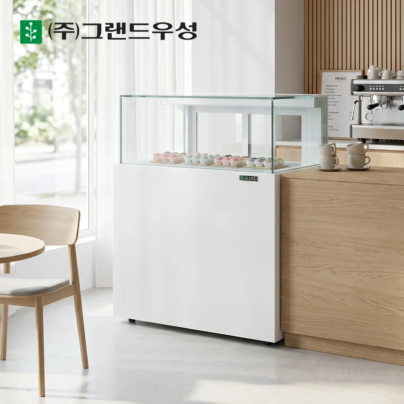 가장 적은 예산으로 기성품 신품을 고를 때 무엇을 봐야 하나요 설치 공간과 주변 이동 동선 확인 사진