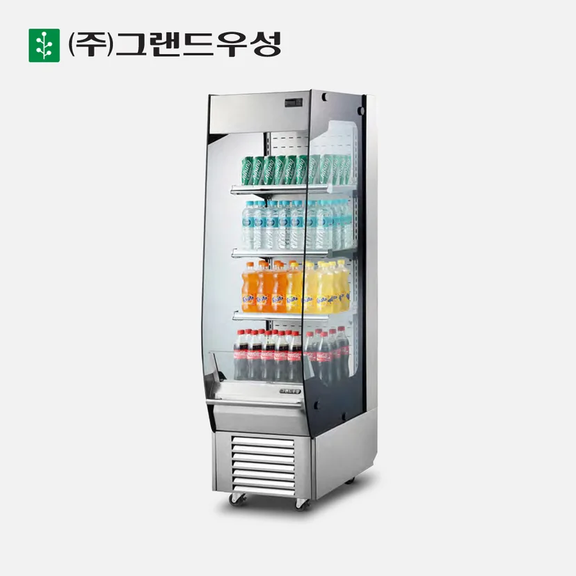 전기 용량과 소비전력 사양은 어떻게 비교하여 결정해야 할까요 핵심 설치 조건과 사용 환경 확인 사진