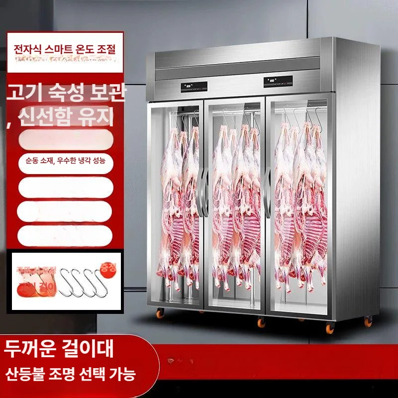 소형 매장 예산으로 필수 기능을 확보하는 방법은 무엇인가요 설치 공간과 주변 이동 동선 확인 사진