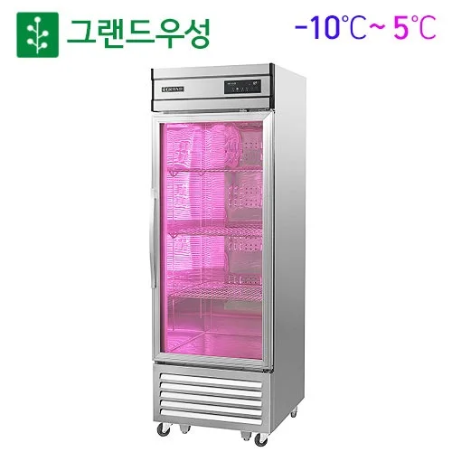 구매처 선정과 시설 비교는 어떻게 진행해야 안전한가요 설치 공간과 주변 이동 동선 확인 사진