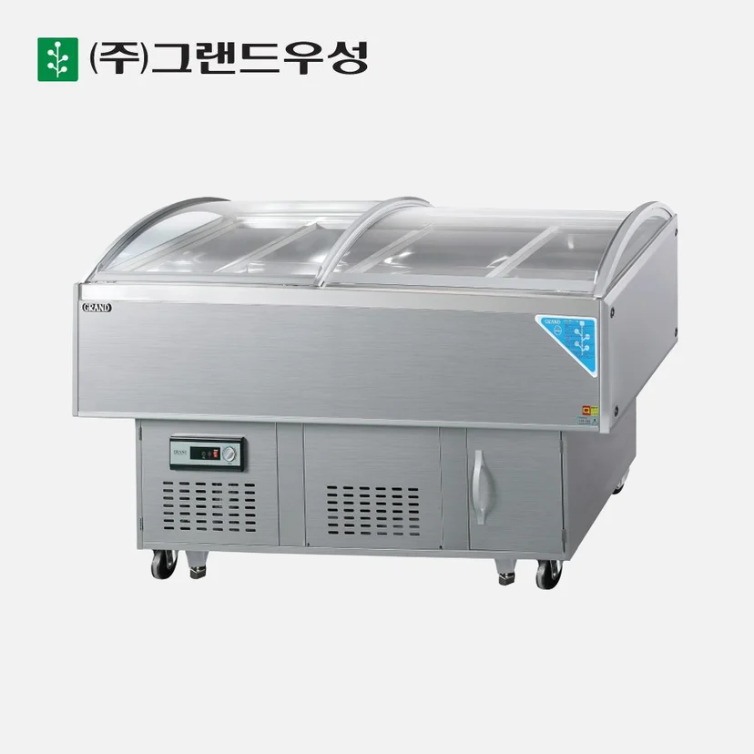 1층 화물 운송과 상층부 사다리차 진입 중 이동 비용 차이는 얼마나 날까 설치 공간과 주변 이동 동선 확인 사진