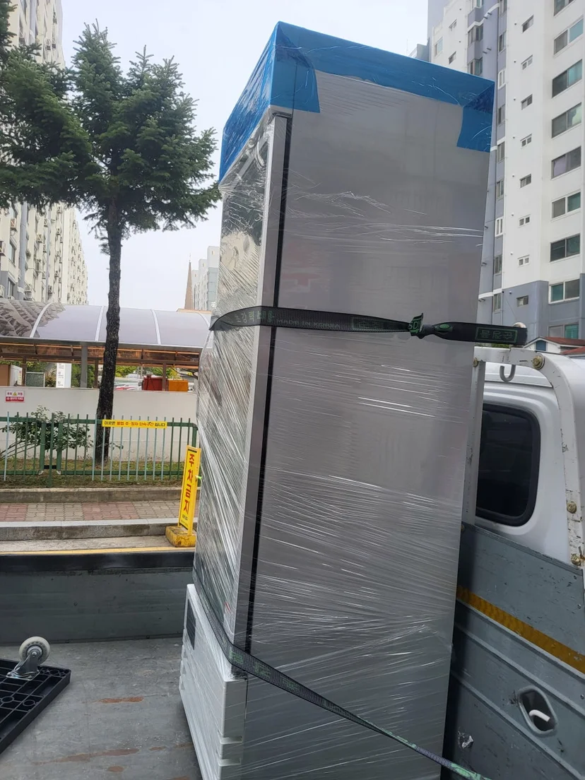 초기 예산과 시세 구간별 선택 기준은 무엇인가요 전기·배수·관리 설비 위치 확인 사진