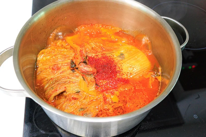 제품 인증과 숙성 신기술은 어떻게 체크하나요 핵심 설치 조건과 사용 환경 확인 사진