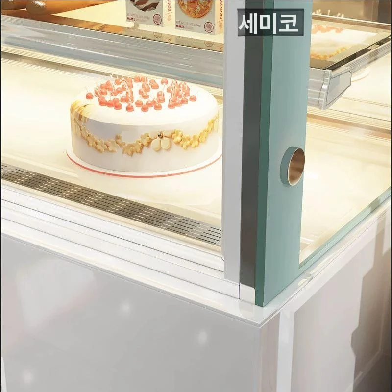 설치 환경과 전력 사양은 어떻게 대조해야 고장을 막을 수 있을까요 핵심 설치 조건과 사용 환경 확인 사진
