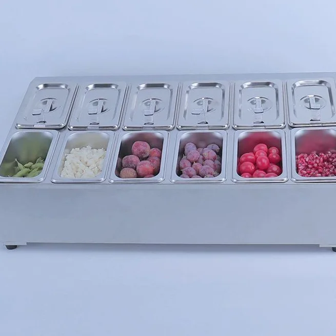 200만 원대 예산에서는 위생과 내구성이 어떻게 향상되나요 전기·배수·관리 설비 위치 확인 사진