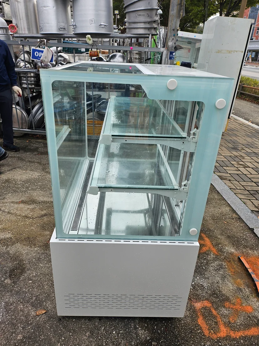 적정 예산에서 조명과 Glass 옵션을 높이면 무엇이 좋아질까요 핵심 설치 조건과 사용 환경 확인 사진