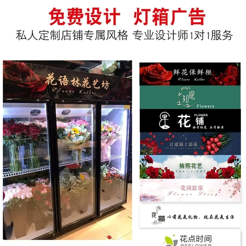 예산대별 합리적인 가격과 중고 구매 조건은 무엇인가요 핵심 설치 조건과 사용 환경 확인 사진