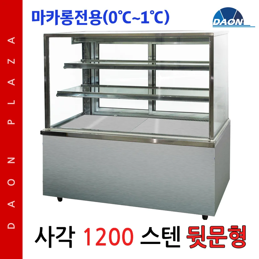 재질과 마감 처리는 무엇을 확인해야 할까요 핵심 설치 조건과 사용 환경 확인 사진