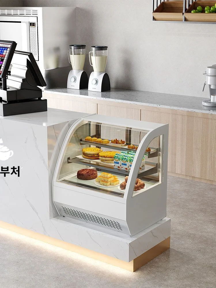 제작 형태와 규격별 조건은 어떻게 비교해야 할까요 전기·배수·관리 설비 위치 확인 사진