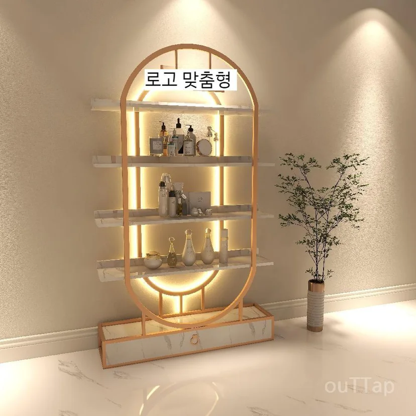 가격대와 구매 방식은 어떻게 비교하는 것이 합리적일까요 핵심 설치 조건과 사용 환경 확인 사진