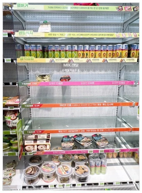 매장 내부 환경과 소음 문제는 어떻게 대처해야 하나요 핵심 설치 조건과 사용 환경 확인 사진