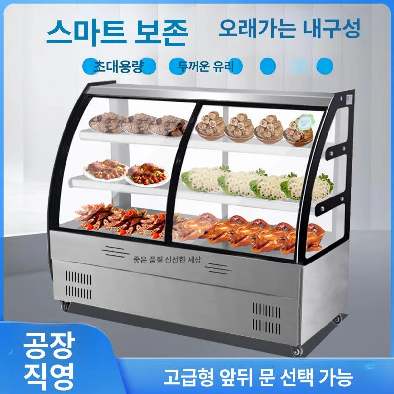 전국 A/S 망과 사후 관리 체계는 어떻게 파악하나요 핵심 설치 조건과 사용 환경 확인 사진