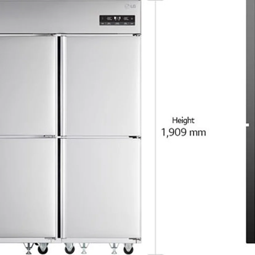 70만~120만 원대 예산에서 가장 효율적인 선택은 무엇인가요 핵심 설치 조건과 사용 환경 확인 사진
