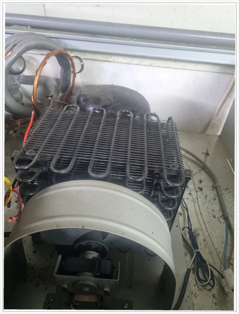 A/S 보증 조건과 계약서 작성 시 주의할 항목은 무엇일까요 핵심 설치 조건과 사용 환경 확인 사진