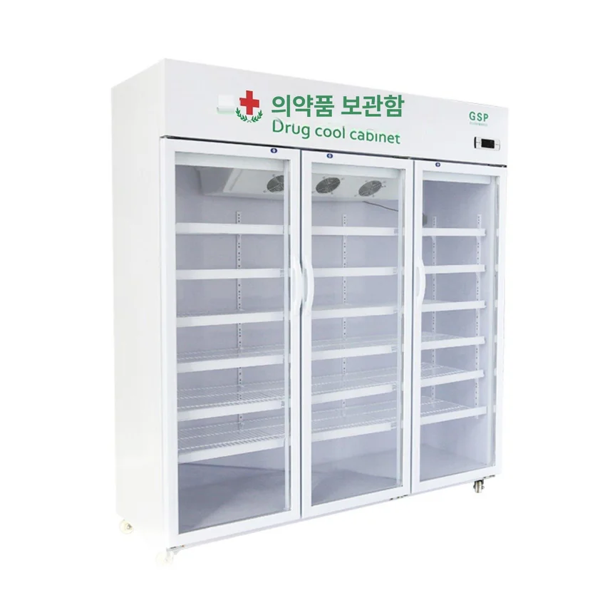 전기 접속 사양과 현장 설치 조건은 무엇인가요 핵심 설치 조건과 사용 환경 확인 사진