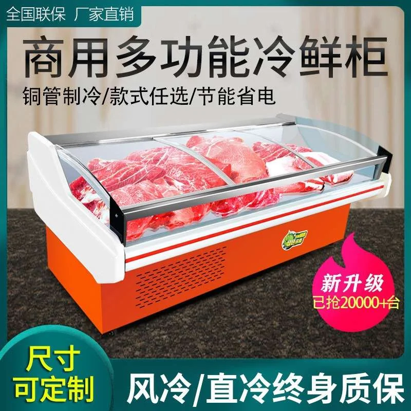 기계 배치 시 고려할 실방열 조건은 무엇인가요 설치 공간과 주변 이동 동선 확인 사진