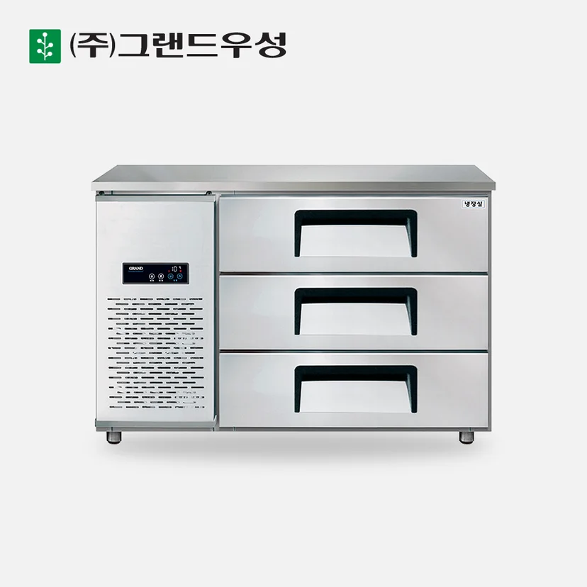 작업대 겸용 상판 재질과 전력 사양은 어떻게 비교해야 할까요 설치 공간과 주변 이동 동선 확인 사진