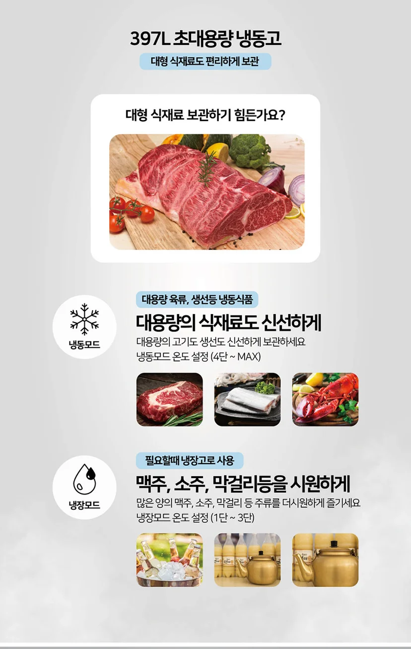 주방 동선과 매장 입구 조건은 설치 시 왜 확인해야 할까요 전기·배수·관리 설비 위치 확인 사진