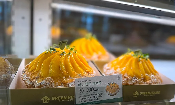 계약 전 전기 용량과 AS 보증 확인 사항은 설치 공간과 주변 이동 동선 확인 사진