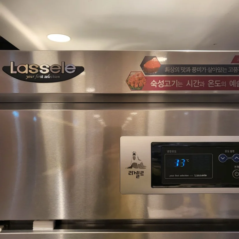 계약 체결 전 설치 환경과 배송 조건을 어떻게 체크해야 하나요 전기·배수·관리 설비 위치 확인 사진