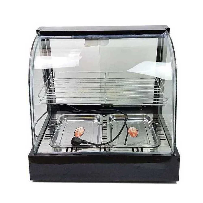 구매 채널과 부대비용 및 사후관리는 어떻게 준비할까요 전기·배수·관리 설비 위치 확인 사진