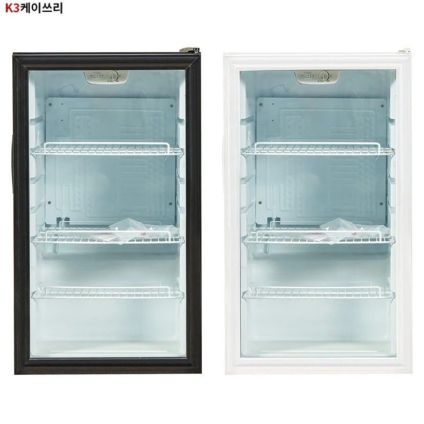 냉각 성능과 설치 여건은 어떻게 점검해야 하나요 설치 공간과 주변 이동 동선 확인 사진