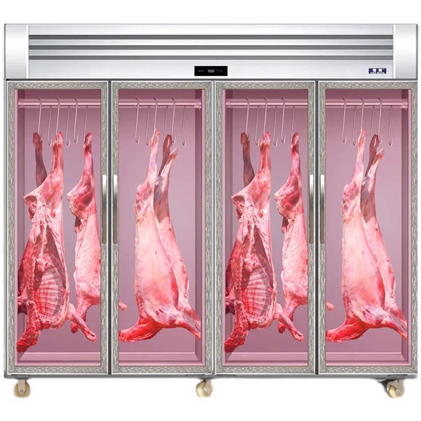 150만 원대 중형 장비로 업그레이드할 때 달라지는 조건은 무엇인가요 핵심 설치 조건과 사용 환경 확인 사진