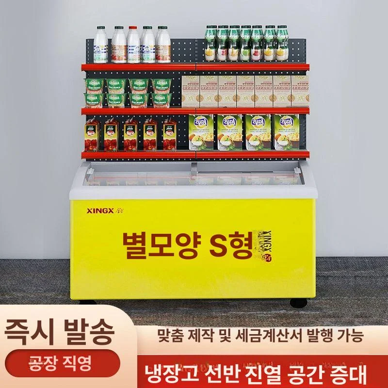 설치 환경과 전기 설비는 무엇을 확인해야 하나요 핵심 설치 조건과 사용 환경 확인 사진